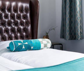 Hotels in Someren